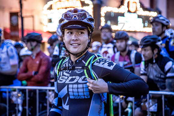 DK200start2015-14