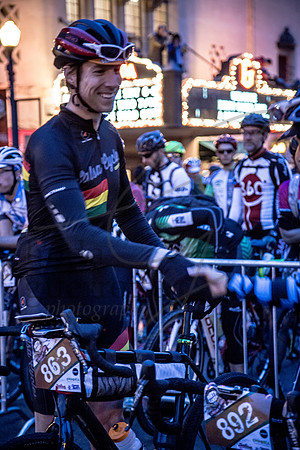 DK200start2015-15