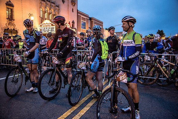 DK200start2015-16