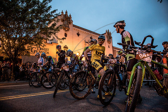 DK200start2015-17
