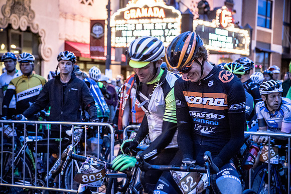 DK200start2015-18