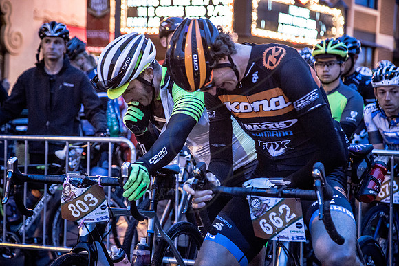 DK200start2015-19