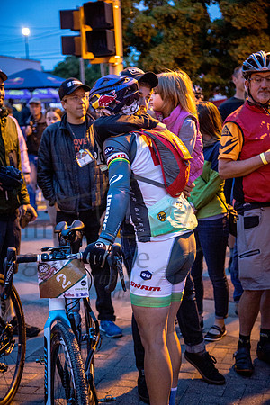 DK200start2015-22