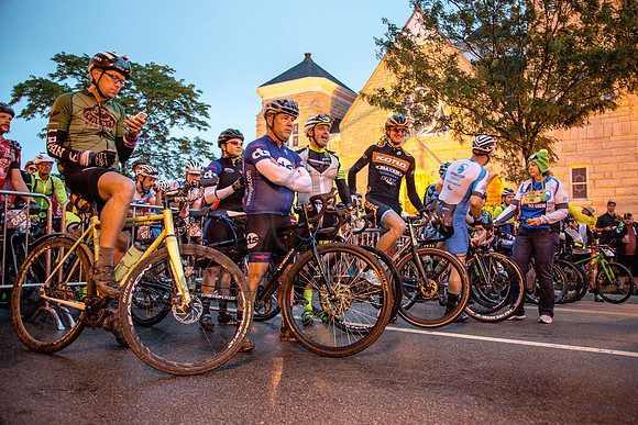 DK200start2015-23