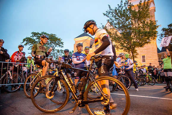 DK200start2015-24