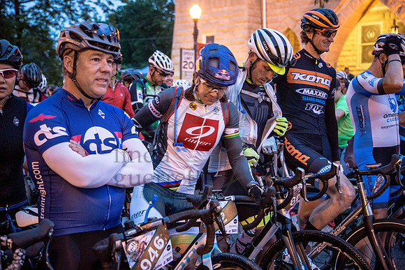 DK200start2015-25