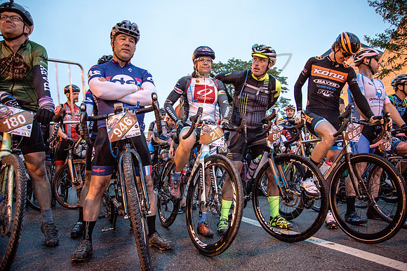 DK200start2015-26