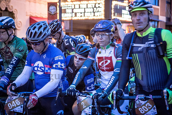 DK200start2015-27