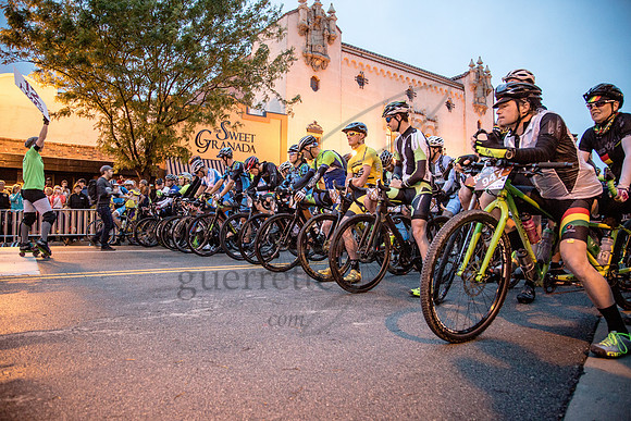 DK200start2015-28