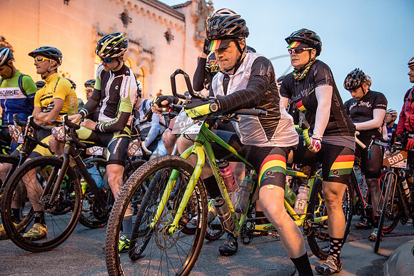 DK200start2015-29