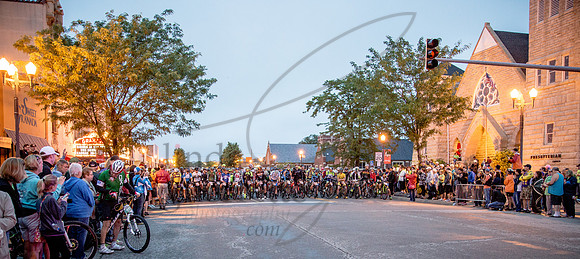 DK200start2015-30