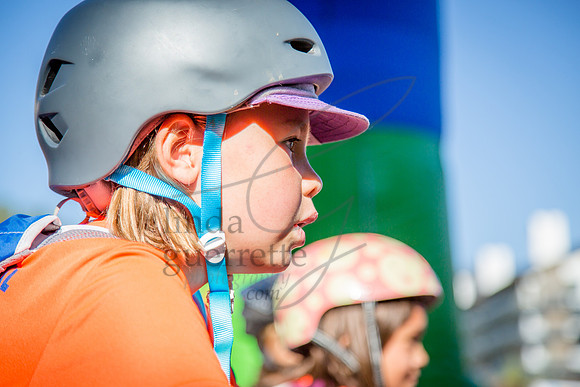 VAG_2016_day3-4395