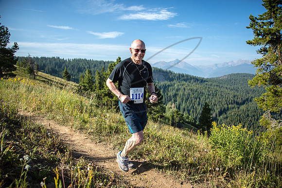 VRD10K@10K2015-277