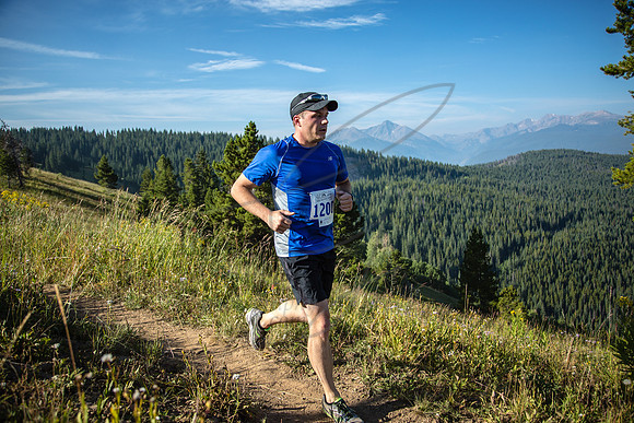 VRD10K@10K2015-195