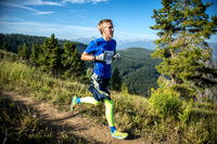 VRD Sportiva 10k@10k