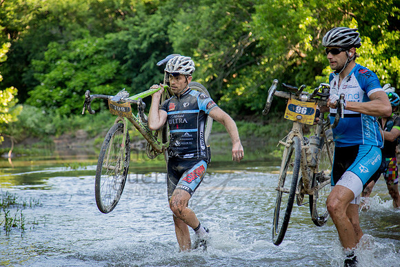 2016 First River Crossing-2664