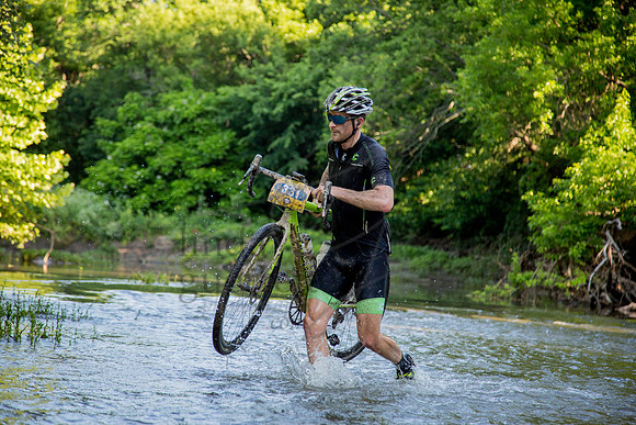 2016 First River Crossing-2672