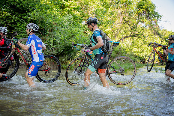 2016 First River Crossing-2658
