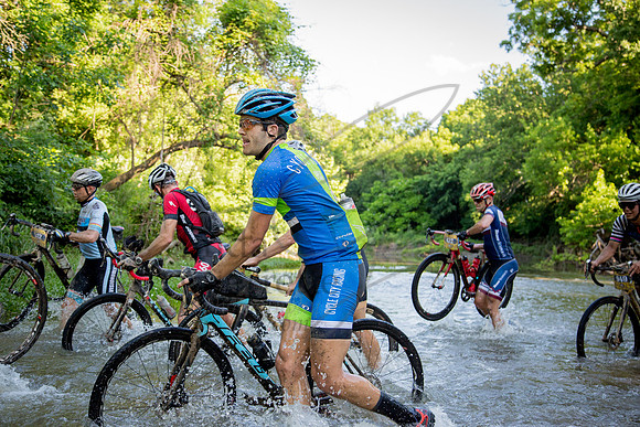 2016 First River Crossing-2661