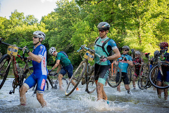 2016 First River Crossing-2654