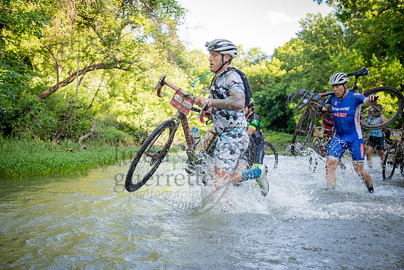 2016 First River Crossing-2646