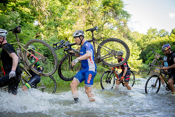 2016 First River Crossing-2651