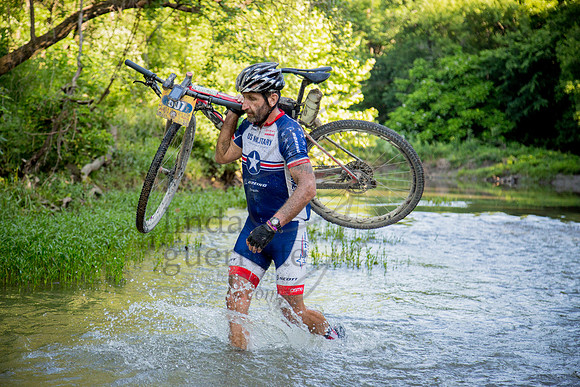 2016 First River Crossing-2670