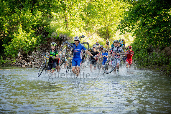 2016 First River Crossing-2640