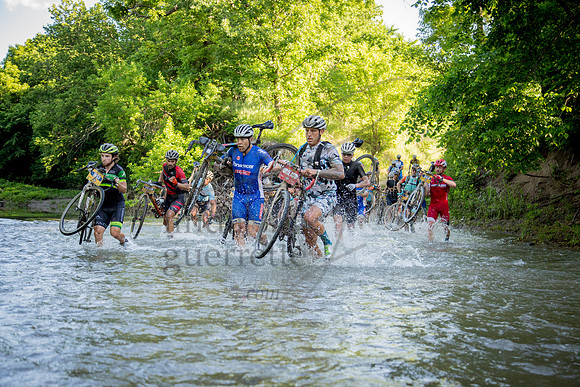 2016 First River Crossing-2643
