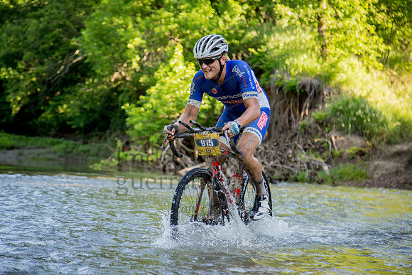 2016 First River Crossing-2674