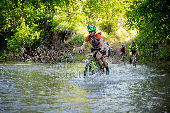 2016 First River Crossing-2679