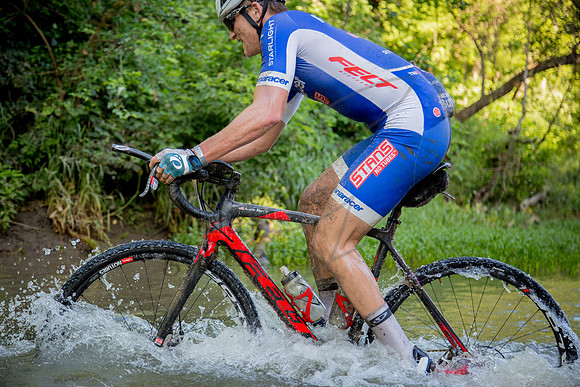 2016 First River Crossing-2677