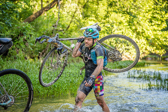 2016 First River Crossing-2667
