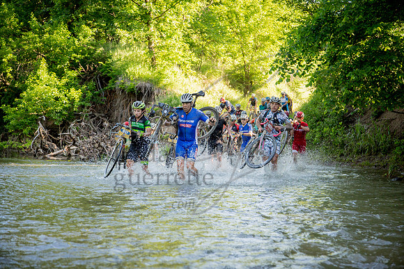 2016 First River Crossing-2639