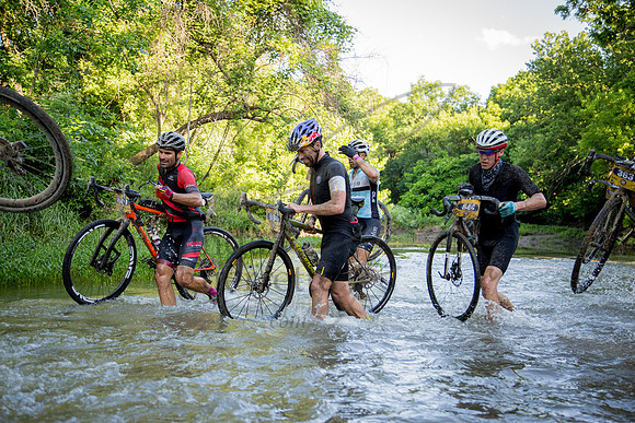 2016 First River Crossing-2652
