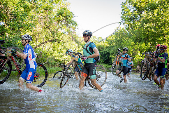 2016 First River Crossing-2656