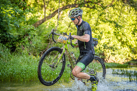 2016 First River Crossing-2673