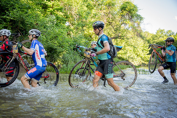 2016 First River Crossing-2657