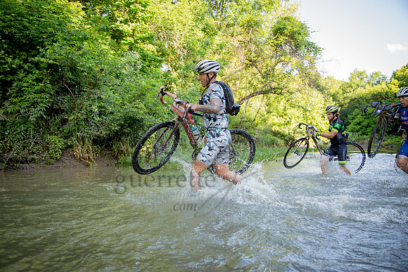 2016 First River Crossing-2648