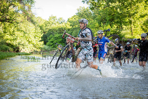 2016 First River Crossing-2645