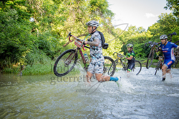 2016 First River Crossing-2647