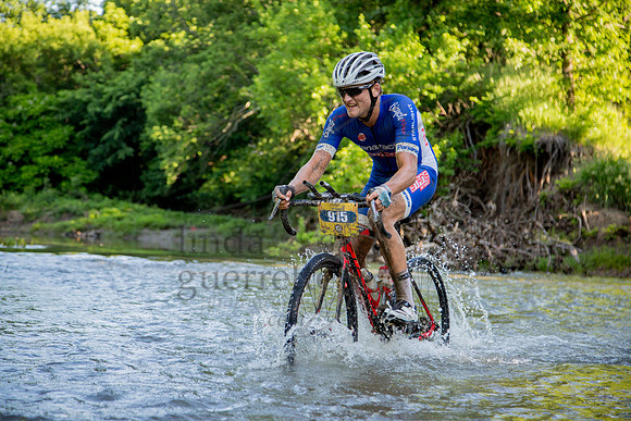 2016 First River Crossing-2675