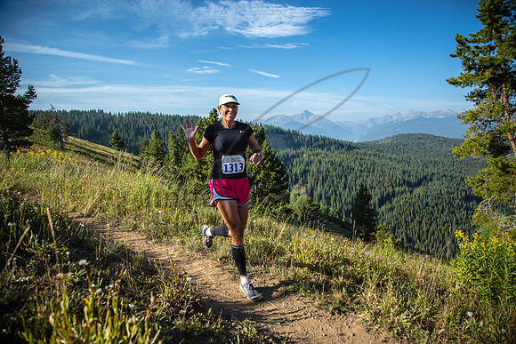 VRD10K@10K2015-170