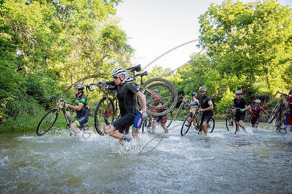 2016 First River Crossing-2650