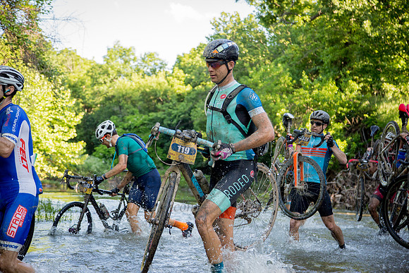 2016 First River Crossing-2655