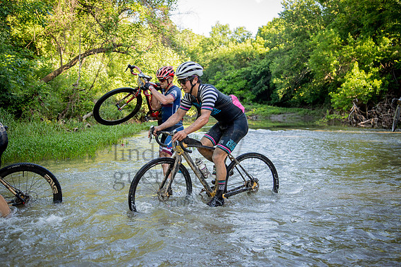 2016 First River Crossing-2662