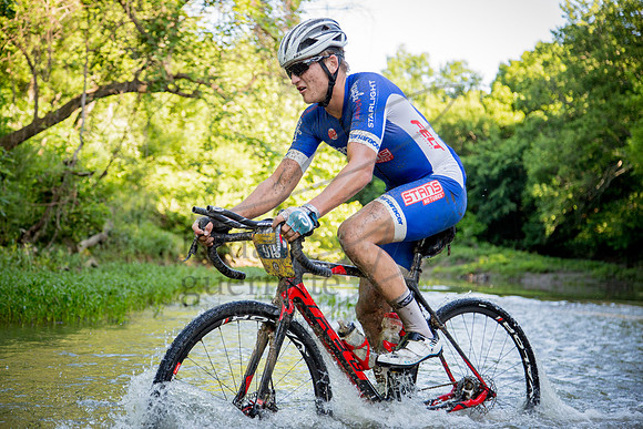 2016 First River Crossing-2676