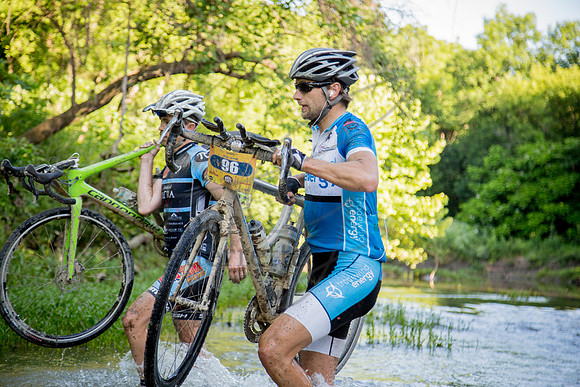 2016 First River Crossing-2665