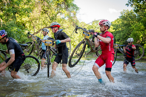2016 First River Crossing-2653