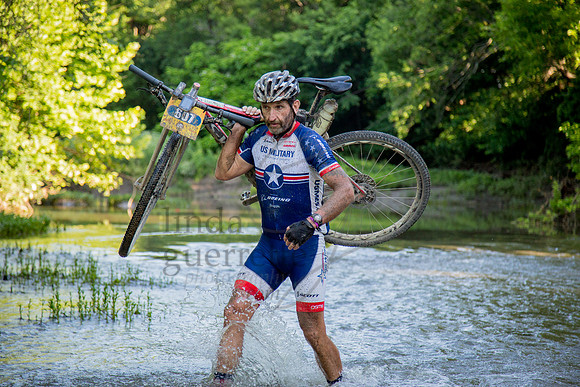 2016 First River Crossing-2669